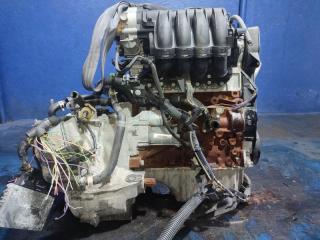 Двигатель PEUGEOT 206 2A NFU (TU5JP4) NFU, 3125888 3 ракурс