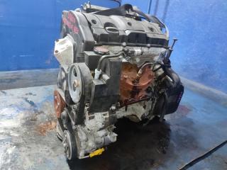 Двигатель PEUGEOT 206 2A NFU (TU5JP4) NFU, 3125888 4 ракурс