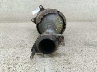 Катализатор FORD EXPLORER U502 T35PDED BT43-5E258-AC 2 ракурс Катализатор FORD EXPLORER U502 T35PDED BT43-5E258-AC 2 ракурс
