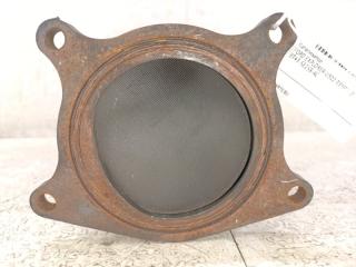 Катализатор FORD EXPLORER U502 T35PDED BT43-5E258-AC 4 ракурс Катализатор FORD EXPLORER U502 T35PDED BT43-5E258-AC 4 ракурс