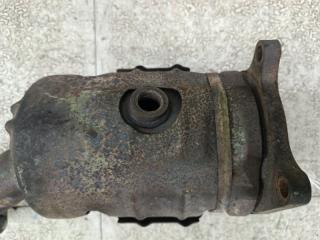Катализатор FORD EXPLORER U502 T35PDED BT43-5E258-AC 5 ракурс Катализатор FORD EXPLORER U502 T35PDED BT43-5E258-AC 5 ракурс