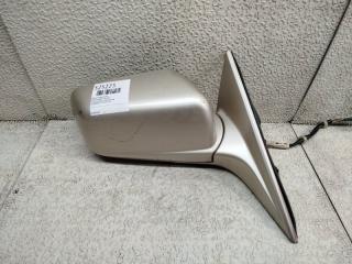 Зеркало переднее правое HONDA SABER 2001
