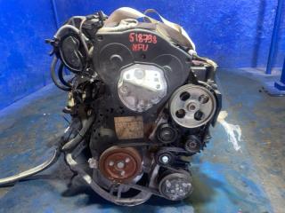 Двигатель PEUGEOT 206 2D NFU (TU5JP4) NFU, 2511620 1 ракурс