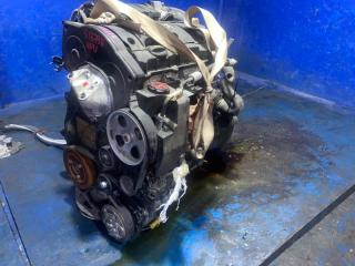 Двигатель PEUGEOT 206 2D NFU (TU5JP4) NFU, 2511620 2 ракурс