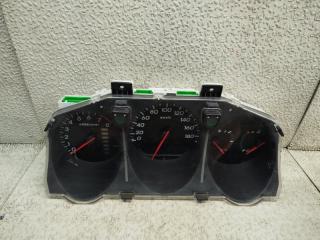 Спидометр HONDA SABER UA4 J25A 78100-S0K-J032 1 ракурс
