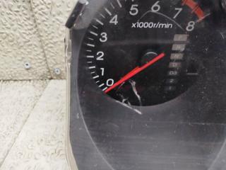 Спидометр HONDA SABER UA4 J25A 78100-S0K-J032 3 ракурс