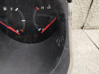 Спидометр HONDA SABER UA4 J25A 78100-S0K-J032 5 ракурс