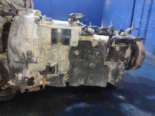 МКПП ISUZU ELF NJR85 4JJ1T M0YGE 1 ракурс
