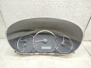 Спидометр SUBARU IMPREZA GH6 EJ203 85015FG210 1 ракурс