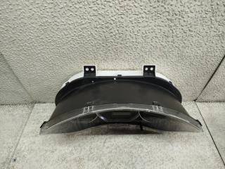 Спидометр SUBARU IMPREZA GH6 EJ203 85015FG210 4 ракурс