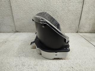 Спидометр SUBARU IMPREZA GH6 EJ203 85015FG210 5 ракурс