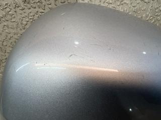 Зеркало левое переднее TOYOTA AVENSIS ZRT272 3ZR-FAE 8790905400B1 5 ракурс