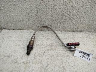 Лямбда-зонд MERCEDES-BENZ A-CLASS W177 260.920 A 000 542 8104 1 ракурс