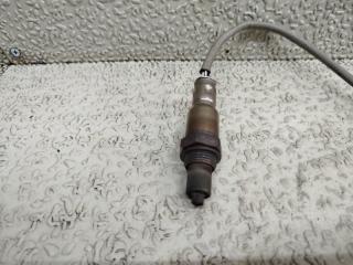 Лямбда-зонд MERCEDES-BENZ A-CLASS W177 260.920 A 000 542 8104 2 ракурс