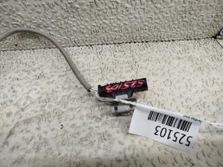 Лямбда-зонд MERCEDES-BENZ A-CLASS W177 260.920 A 000 542 8104 3 ракурс