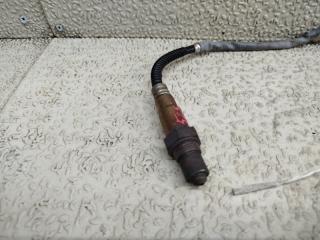 Лямбда-зонд BMW X3 F25 7589122-04 2 ракурс