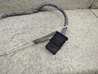 Лямбда-зонд BMW X3 F25 7589122-04 3 ракурс