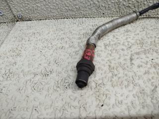 Лямбда-зонд BMW 6-SERIES E63 7545243-03 2 ракурс