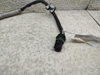 Лямбда-зонд BMW 6-SERIES E63 7545243-03 3 ракурс