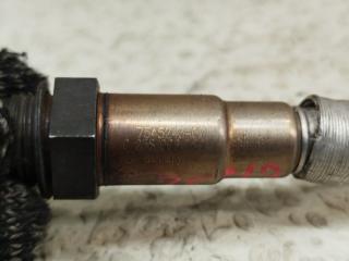 Лямбда-зонд BMW 6-SERIES E63 7545243-03 5 ракурс