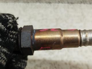 Лямбда-зонд BMW X3 F25 7589122-04 5 ракурс