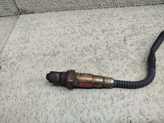 Лямбда-зонд BMW X3 F25 7589121-02 2 ракурс