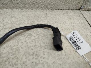 Лямбда-зонд BMW X3 F25 7589121-02 3 ракурс
