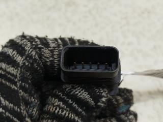 Лямбда-зонд BMW X3 F25 7589121-02 4 ракурс