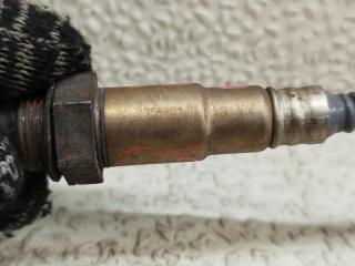 Лямбда-зонд BMW X3 F25 7589121-02 5 ракурс