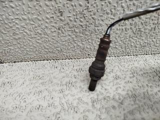 Лямбда-зонд FORD EXPLORER U502 T35PDED BH6A-9G444-AA 2 ракурс Лямбда-зонд FORD EXPLORER U502 T35PDED BH6A-9G444-AA 2 ракурс