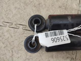 Амортизатор задний SUZUKI SOLIO MA15S K12B 41800-54M10 4 ракурс