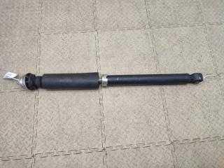 Амортизатор задний MITSUBISHI MIRAGE A05A 3A90 4162A199 1 ракурс