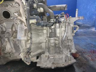 АКПП SUBARU STELLA LA150F KF-VE 1BK 1 ракурс