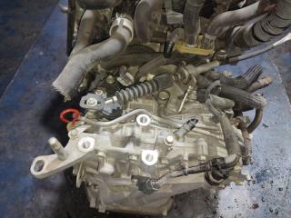 АКПП SUBARU STELLA LA150F KF-VE 1BK 2 ракурс