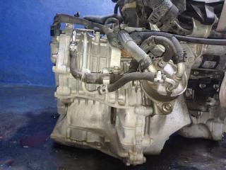 АКПП SUBARU STELLA LA150F KF-VE 1BK 3 ракурс