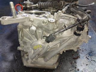 АКПП SUBARU STELLA LA150F KF-VE 1BK 4 ракурс