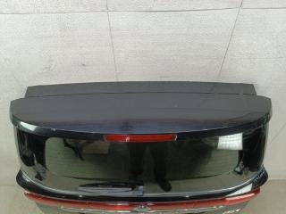 Дверь задняя NISSAN ELGRAND TE52 QR25DE k010m1jbma 4 ракурс Дверь задняя NISSAN ELGRAND TE52 QR25DE k010m1jbma 4 ракурс
