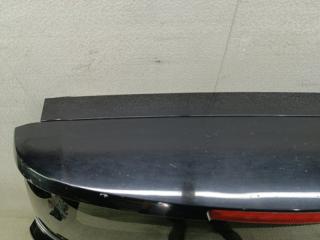 Дверь задняя NISSAN ELGRAND TE52 QR25DE k010m1jbma 5 ракурс Дверь задняя NISSAN ELGRAND TE52 QR25DE k010m1jbma 5 ракурс