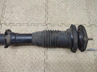 Стойка правая передняя MAZDA ATENZA GY3W L3 2 ракурс