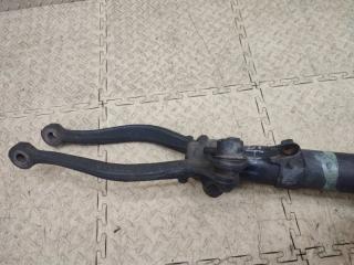 Стойка правая передняя MAZDA ATENZA GY3W L3 5 ракурс