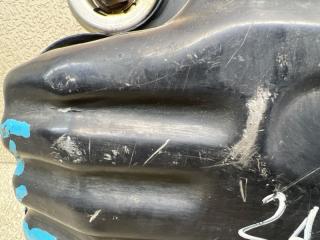 Поддон TOYOTA ESTIMA AHR20 2AZ-FXE 4 ракурс