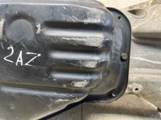 Поддон TOYOTA ESTIMA AHR20 2AZ-FXE 5 ракурс