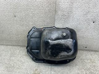 Поддон DAIHATSU MIRA L275S KF-VE 1 ракурс