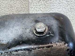 Поддон DAIHATSU MIRA L275S KF-VE 2 ракурс
