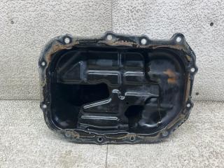 Поддон DAIHATSU MIRA L275S KF-VE 4 ракурс