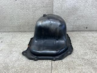 Поддон DAIHATSU MIRA L275S KF-VE 5 ракурс