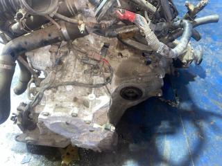 АКПП NISSAN AVENIR PNW10 SR20DET 3102080X22, RE4F04A 3 ракурс
