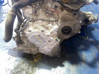 АКПП NISSAN AVENIR PNW10 SR20DET 3102080X22, RE4F04A 4 ракурс