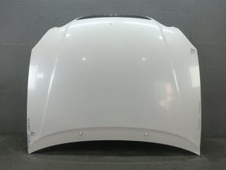 Капот TOYOTA ARISTO JZS160 2JZ-GE 5330130380 1 ракурс