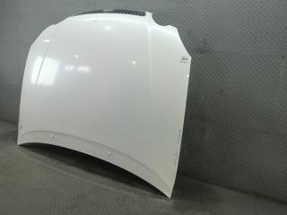 Капот TOYOTA ARISTO JZS160 2JZ-GE 5330130380 2 ракурс